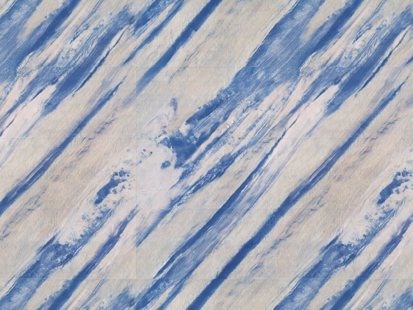 蓝色石材饰面贴图下载【ID:398349034】