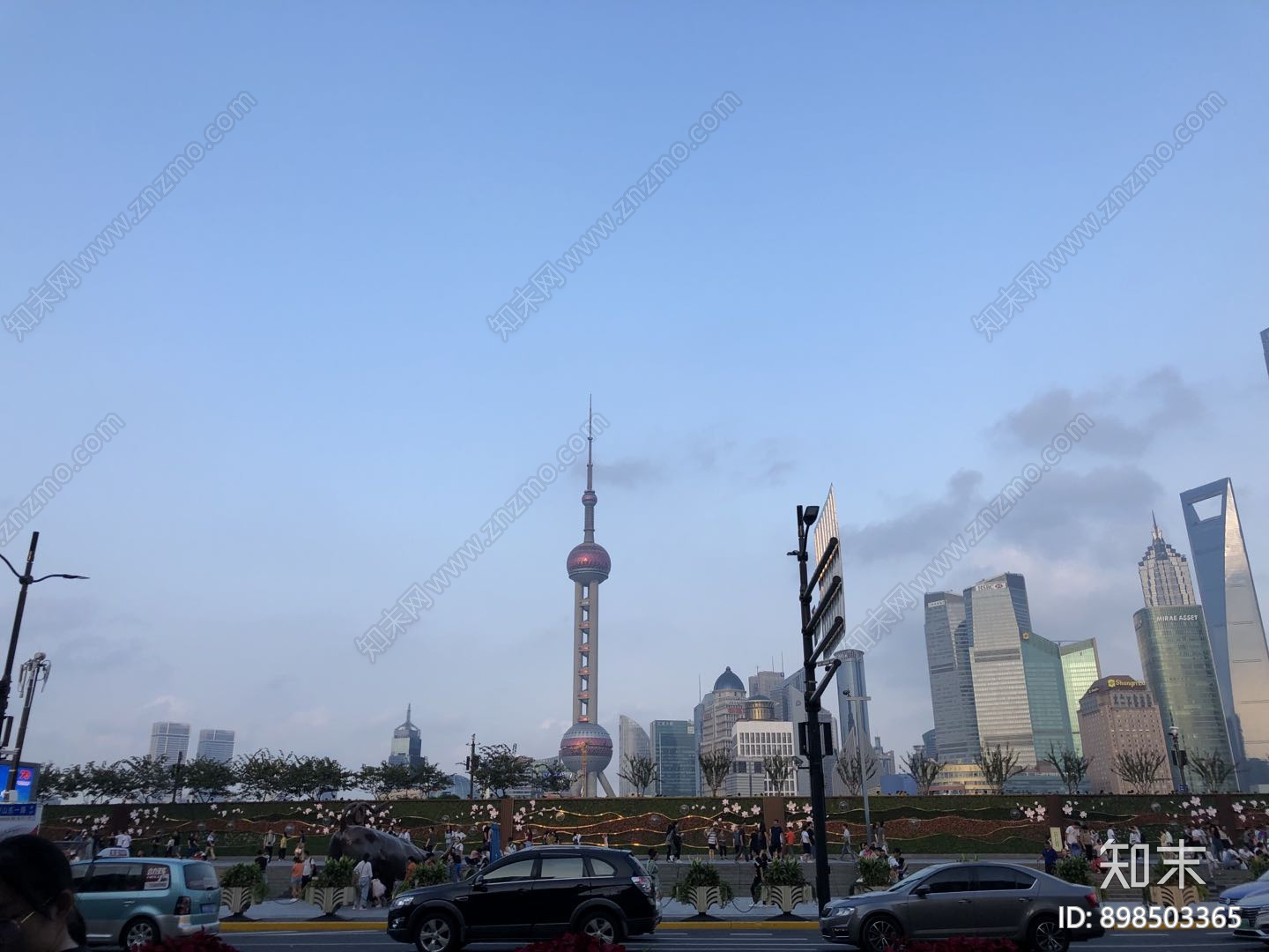 外景贴图下载【ID:898503365】