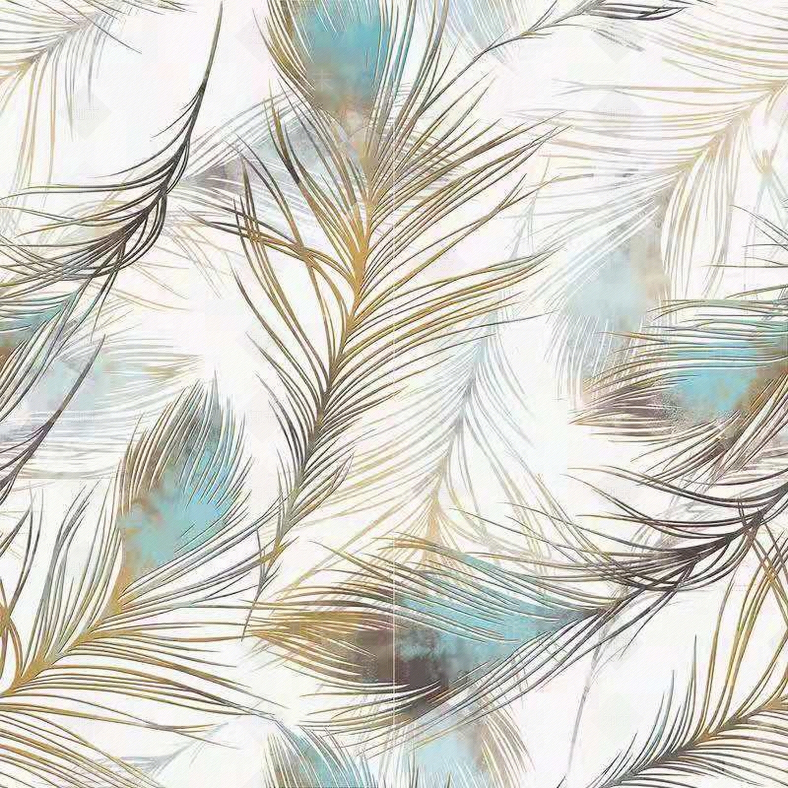 瓷砖渗花抛光贴图下载【ID:498543157】