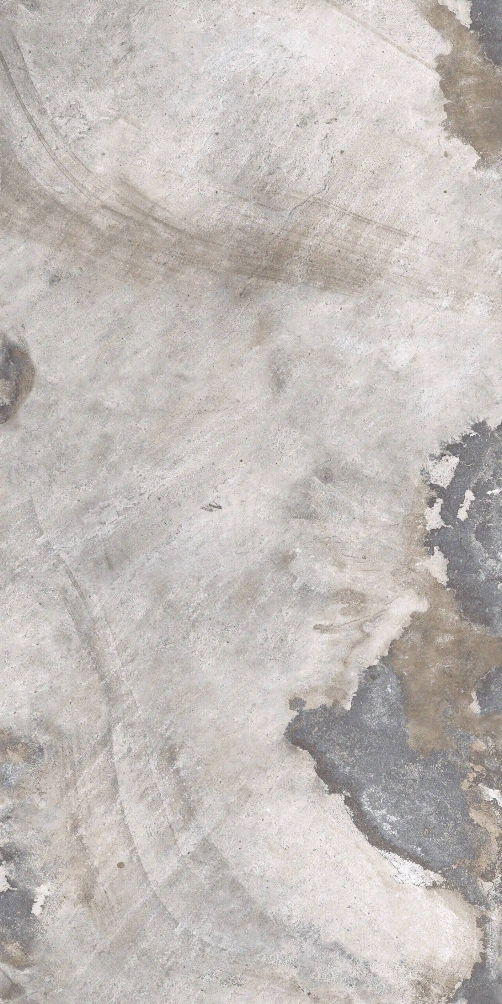 国外超清石材贴图贴图下载【ID:398653623】