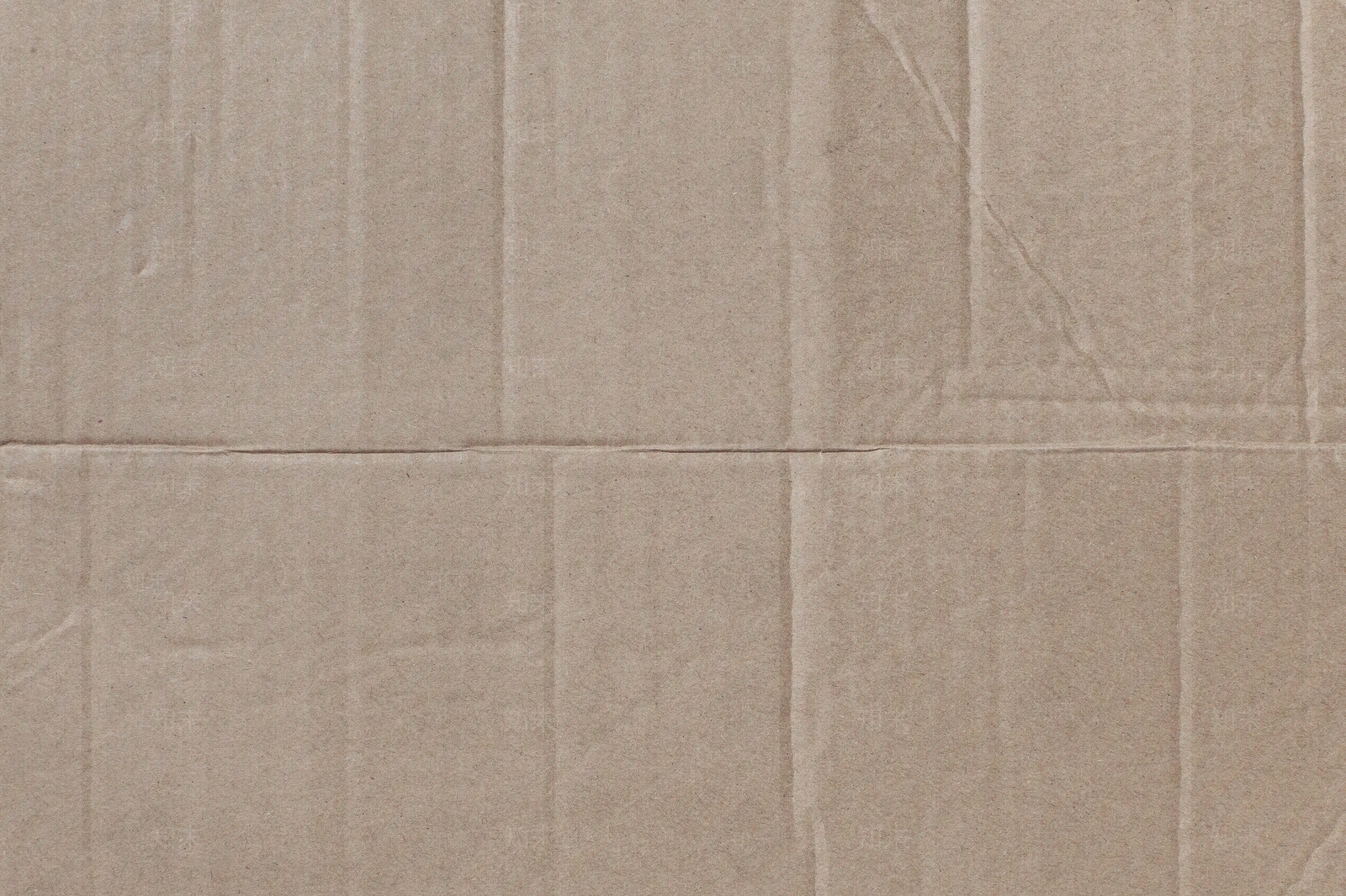 瓦楞纸贴图下载【ID:698671551】