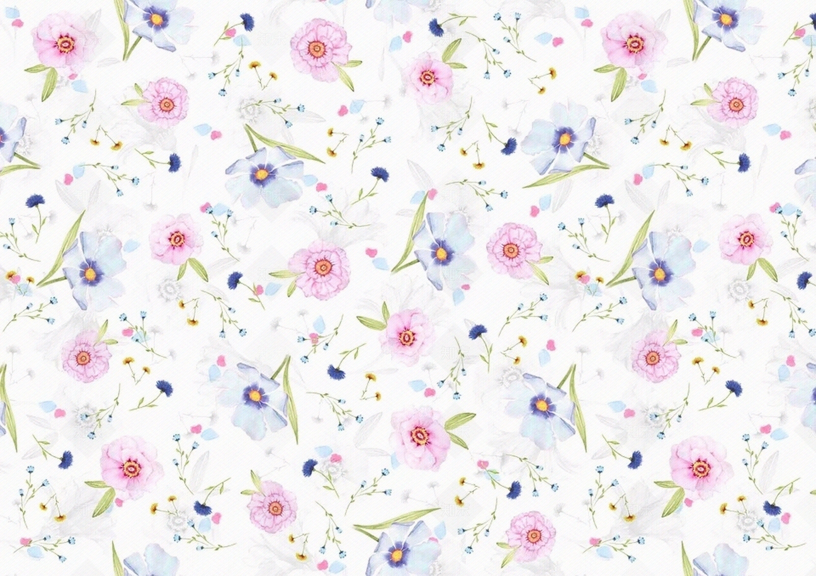 清新风贴图下载【ID:798731547】