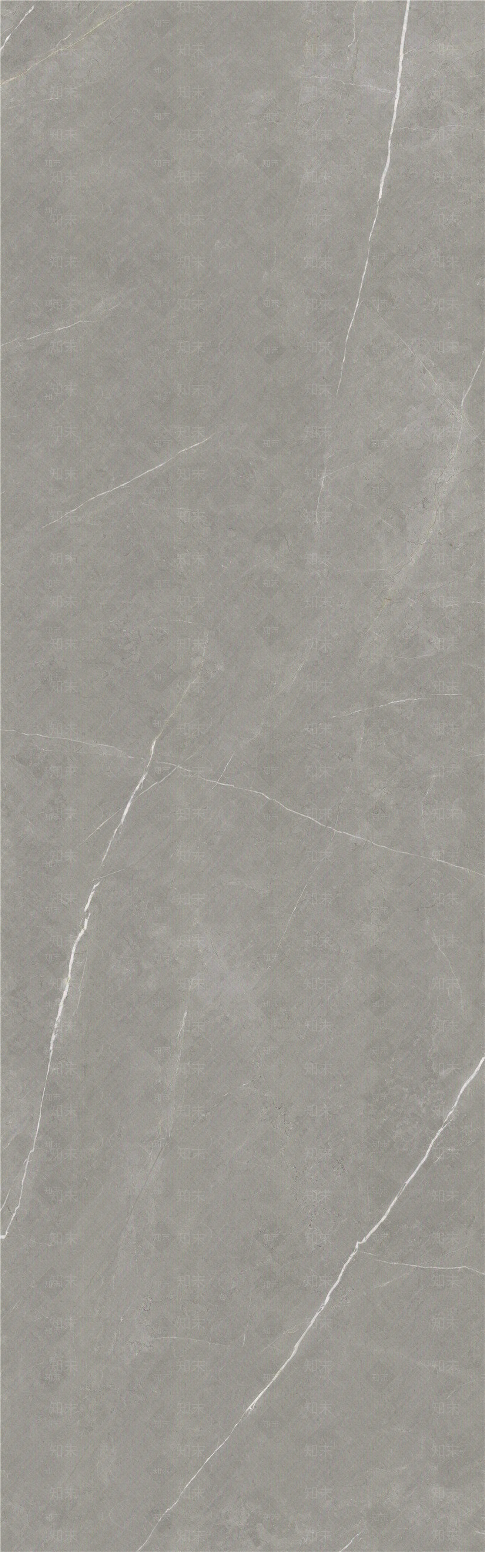 阿玛尼灰贴图下载【ID:398742718】