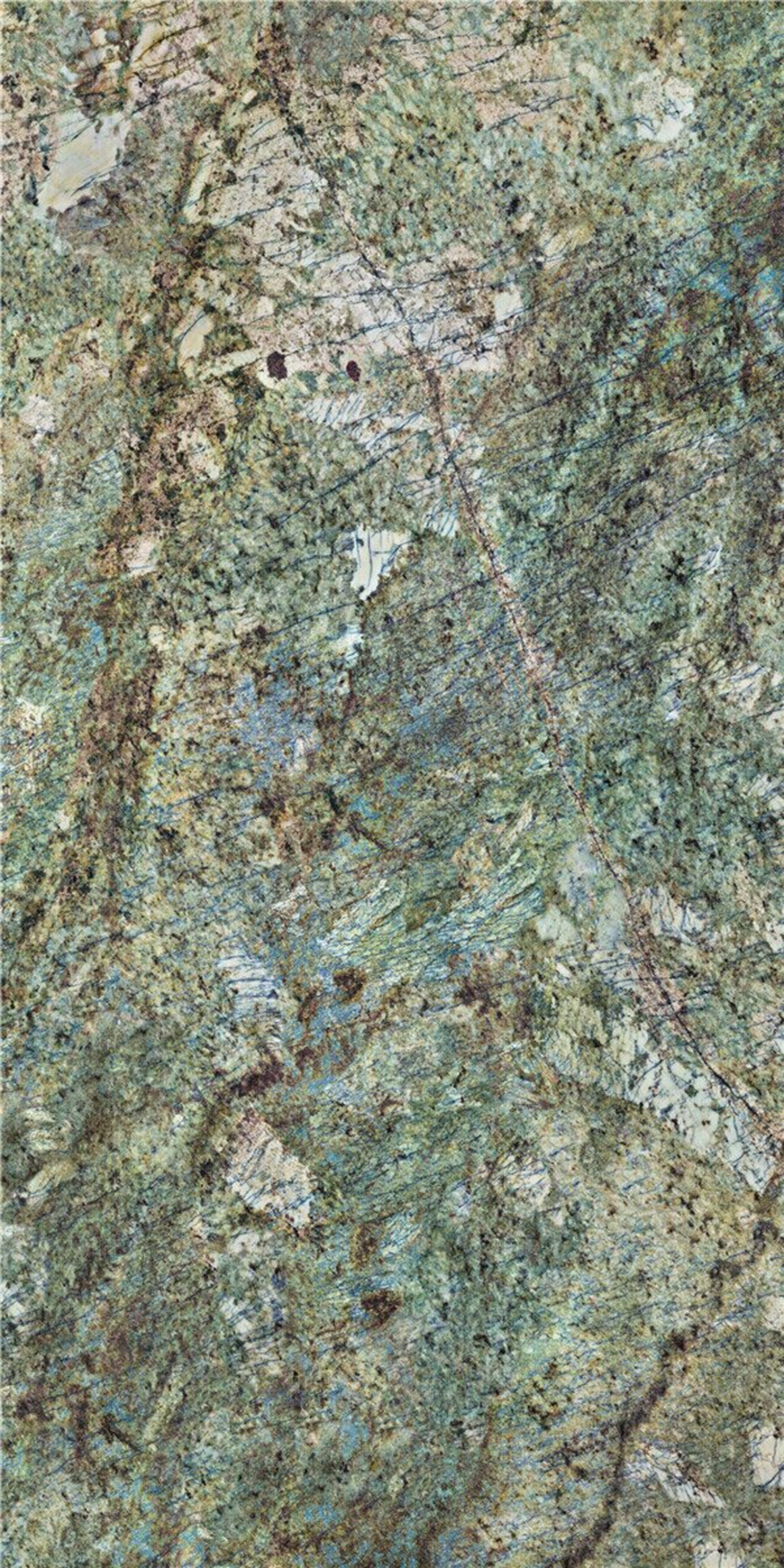 新雨林绿贴图下载【ID:398752735】