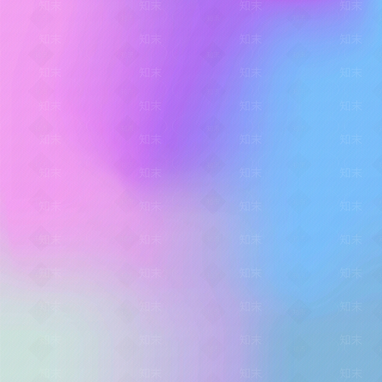 镭射膜贴图下载【ID:398834747】