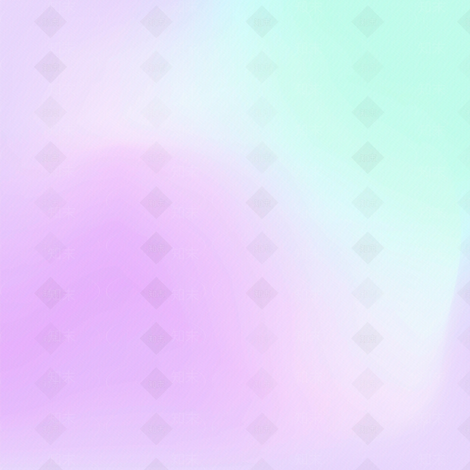 镭射膜贴图下载【ID:398834764】