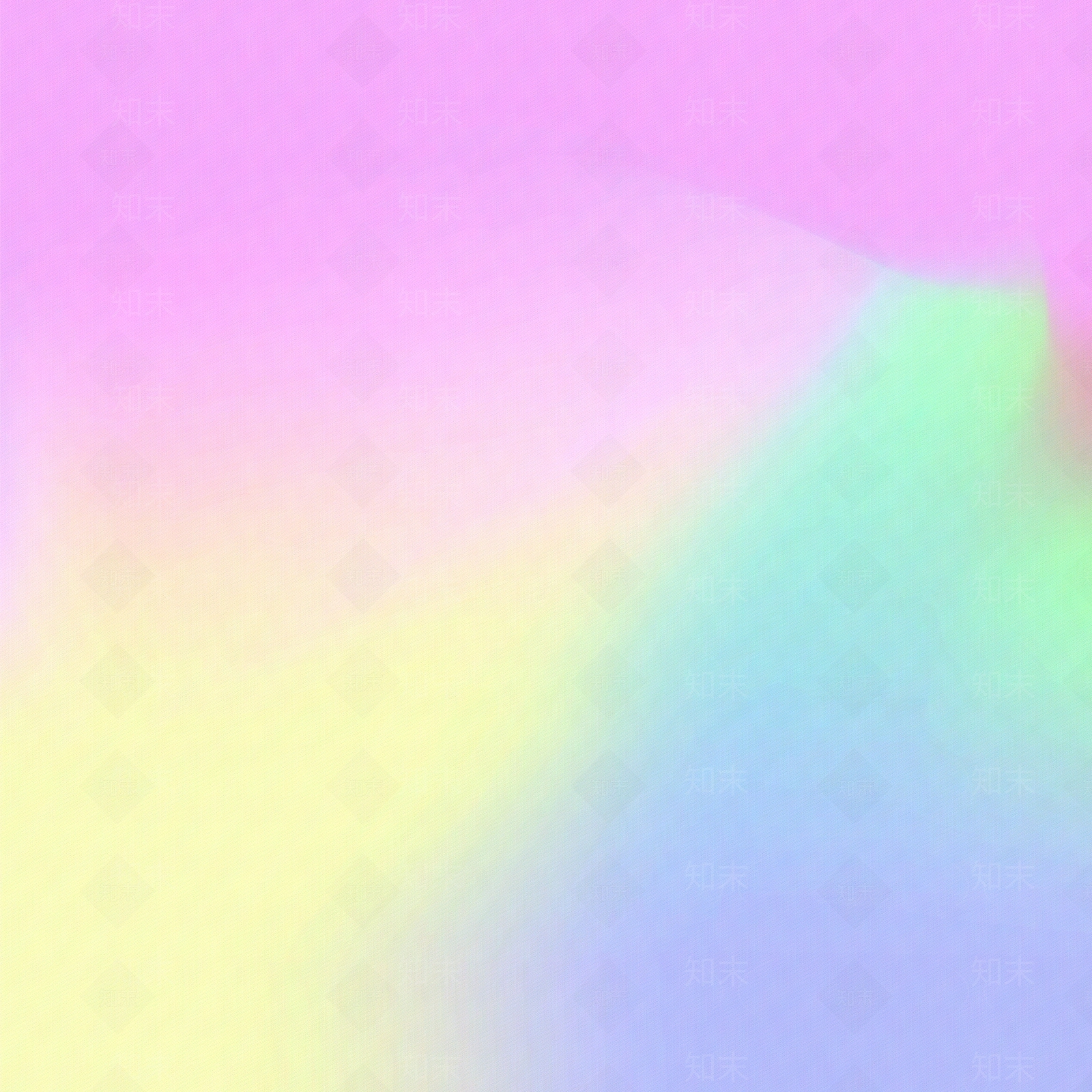 渐变彩色膜玻璃贴图下载【ID:398834783】