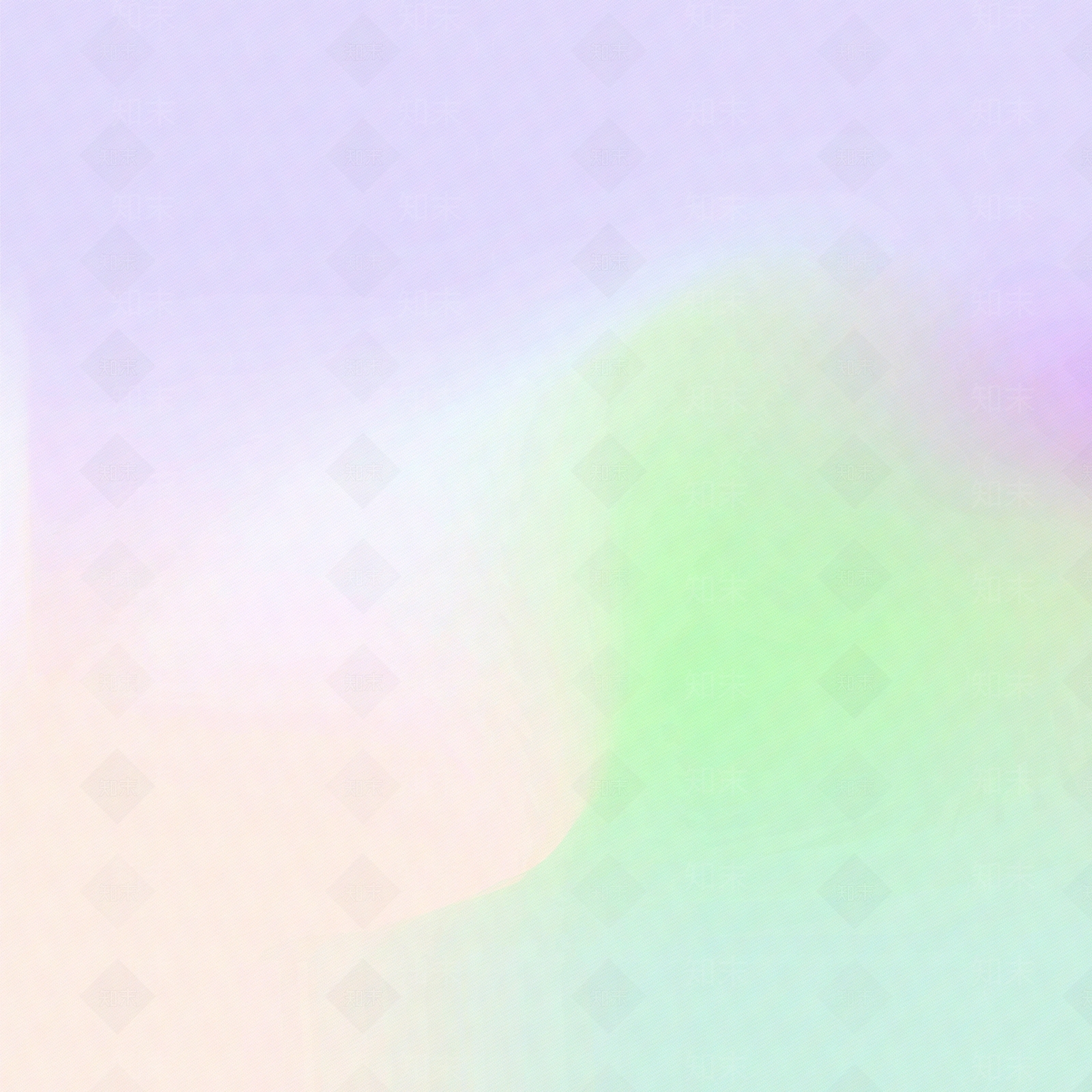 镭射膜、彩虹膜、色彩渐变膜、彩虹玻璃、镭射玻璃、渐变彩色膜贴图下载【ID:398835701】