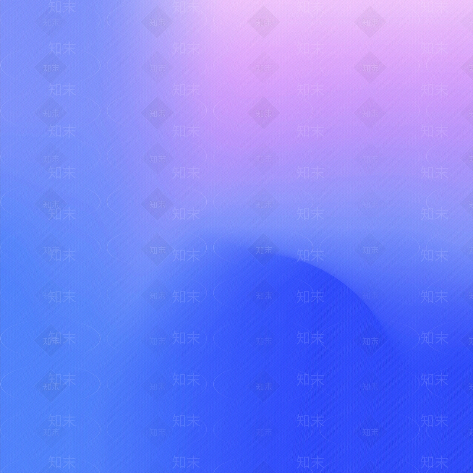 玻璃高清贴图材质