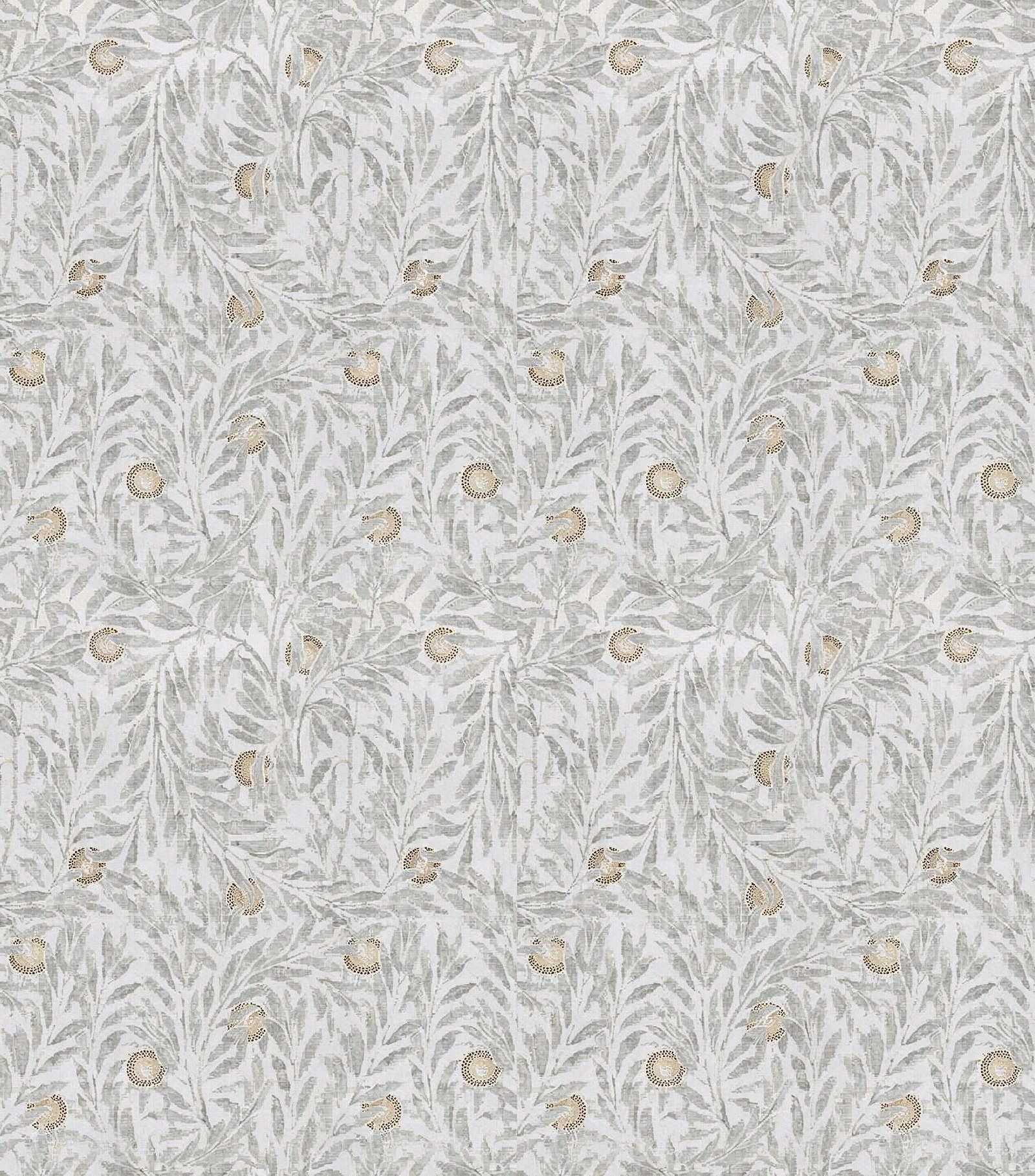 欧式贴图下载【ID:1195338080】