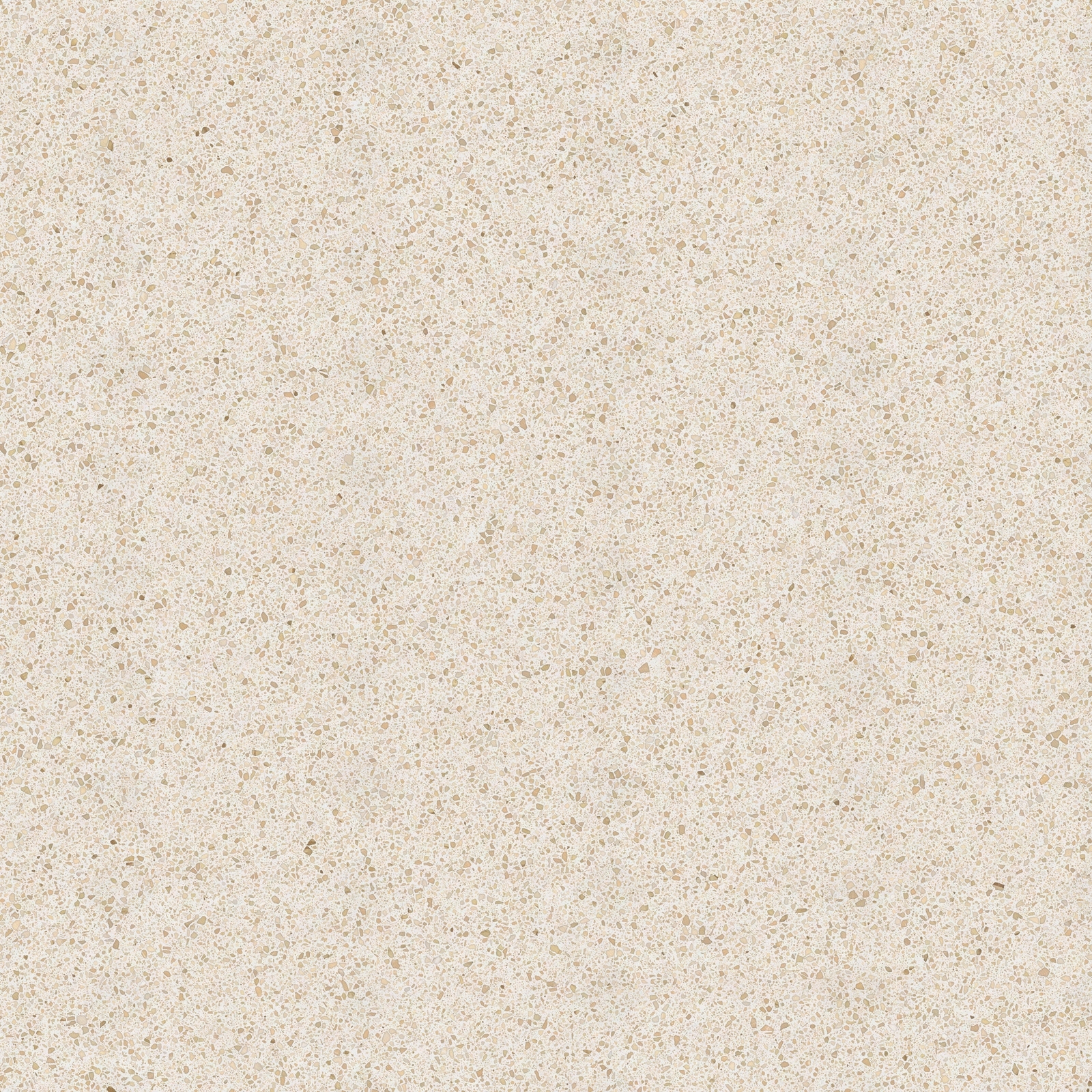 无缝水磨石地面贴图下载【ID:798962022】