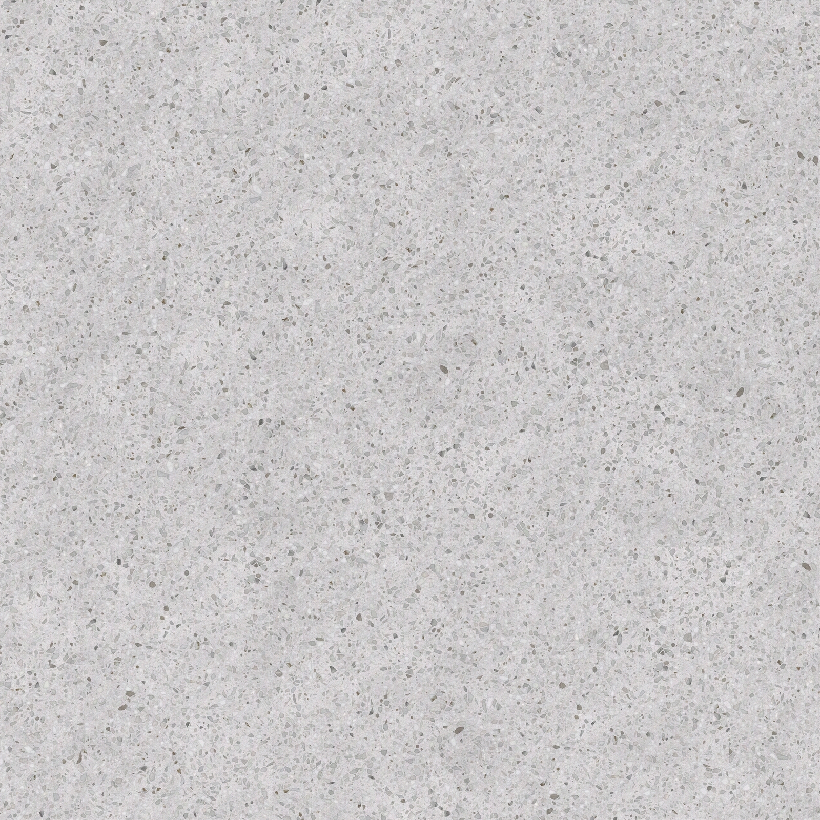 无缝水磨石地面贴图下载【ID:798961016】