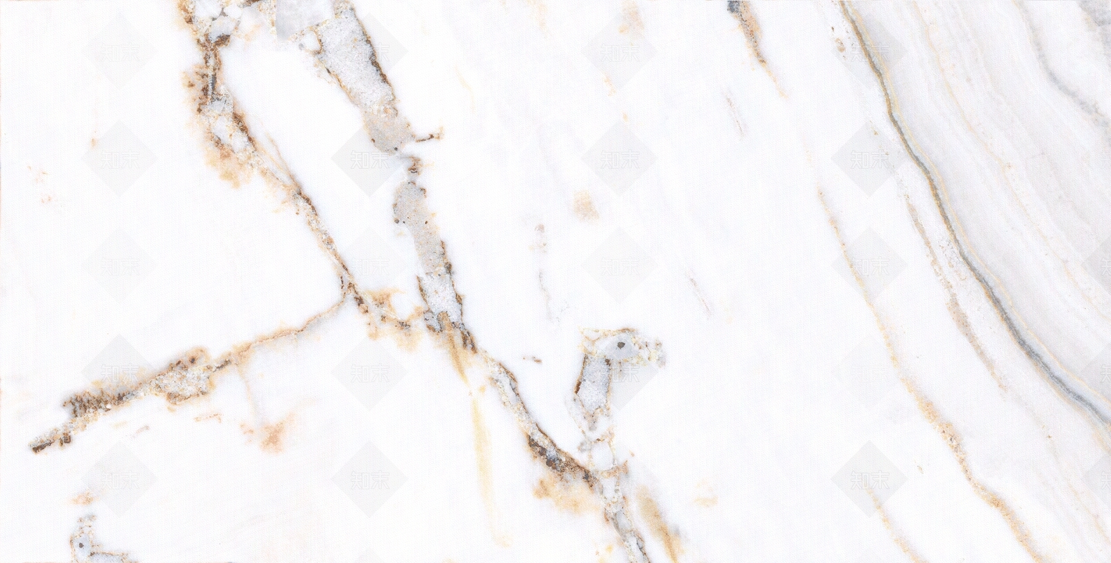 花纹木白条纹贴图下载【ID:399000822】