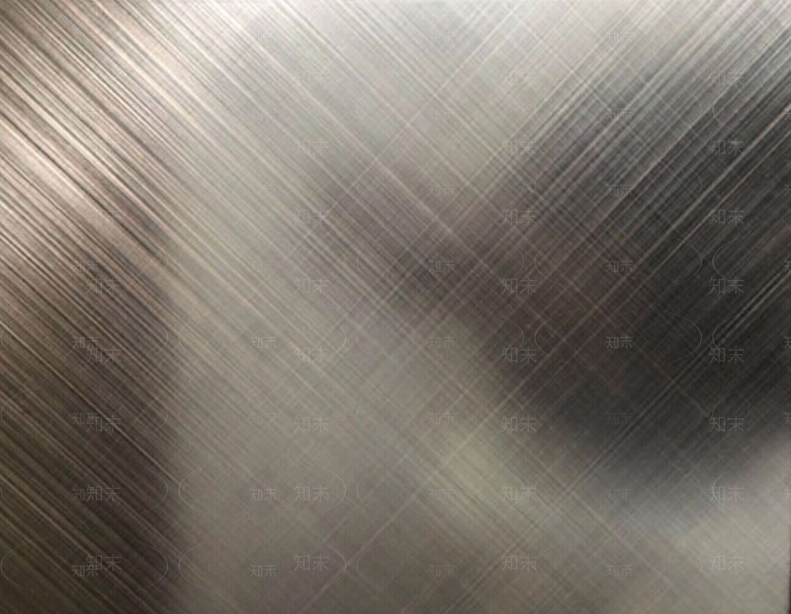 雪花砂黑钛金贴图下载【ID:799001431】