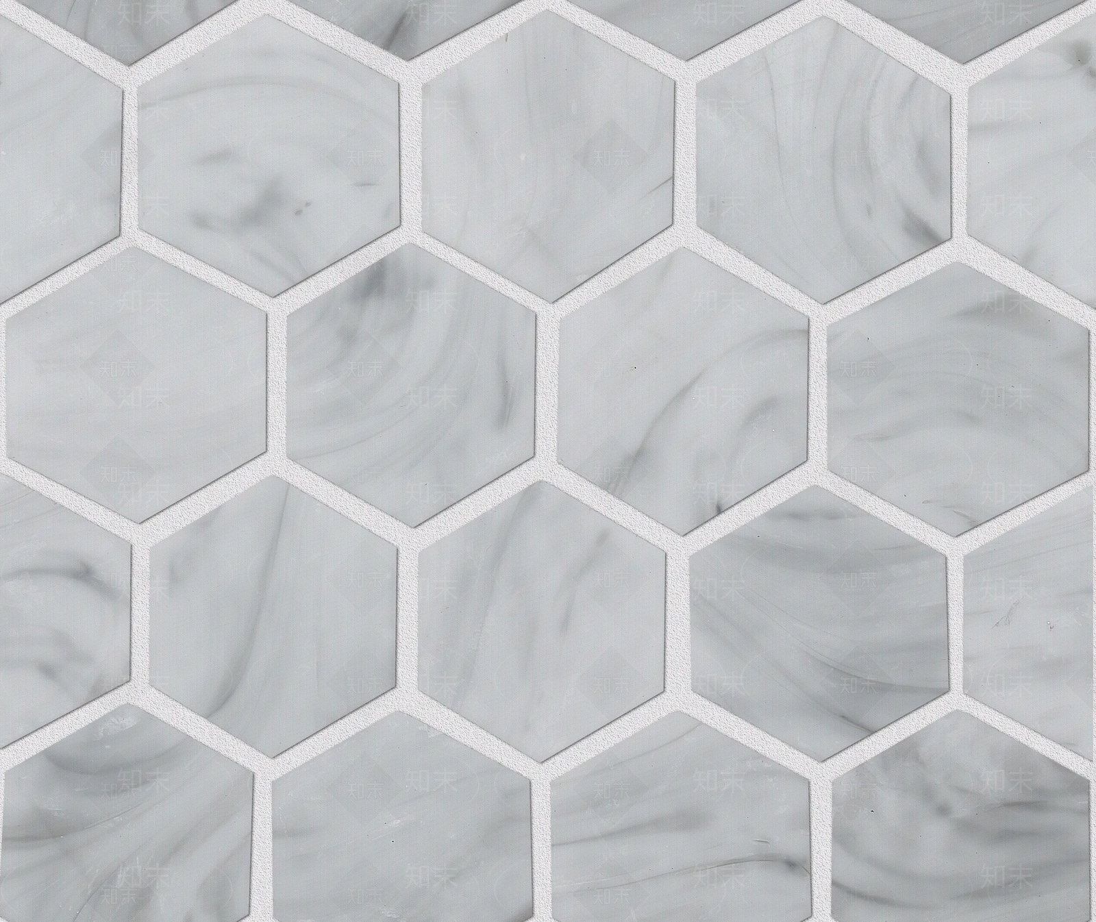 玻璃仿石纹马赛克贴图下载【ID:399008742】