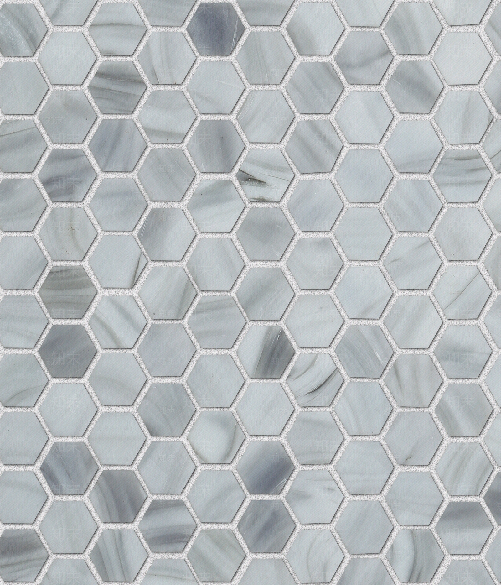 玻璃仿石纹马赛克贴图下载【ID:399009762】