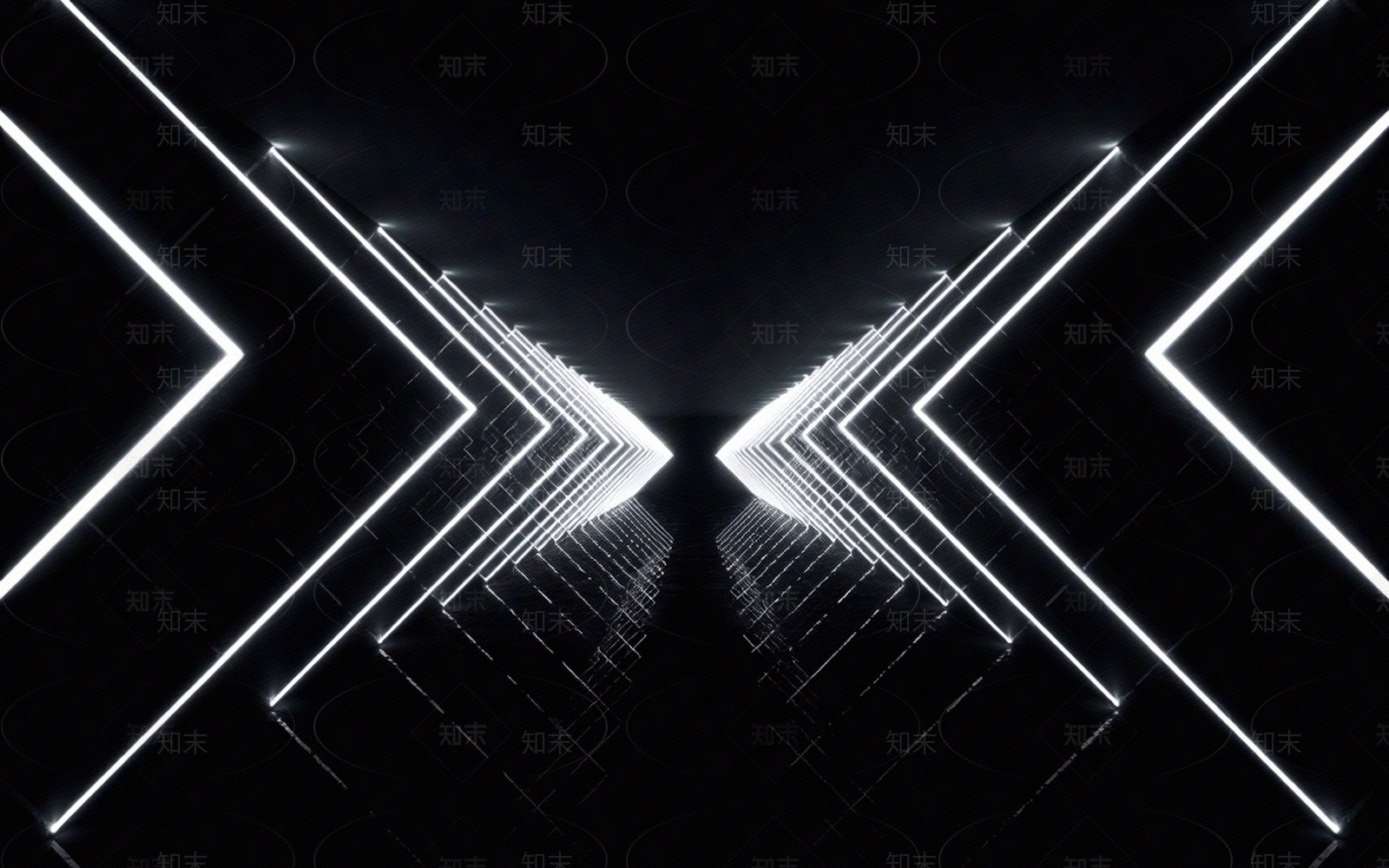 现代贴图下载【ID:1195347007】