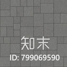 高清通用瓷砖贴图贴图下载【ID:799069590】