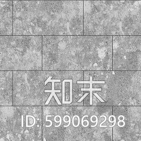 高清通用瓷砖贴图贴图下载【ID:599069298】