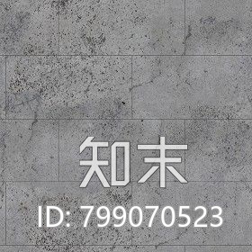 高清通用瓷砖贴图贴图下载【ID:799070523】