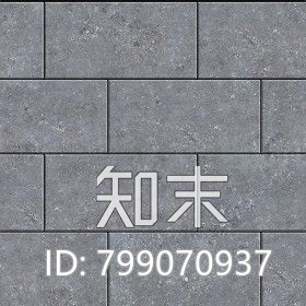 高清通用瓷砖贴图贴图下载【ID:799070937】