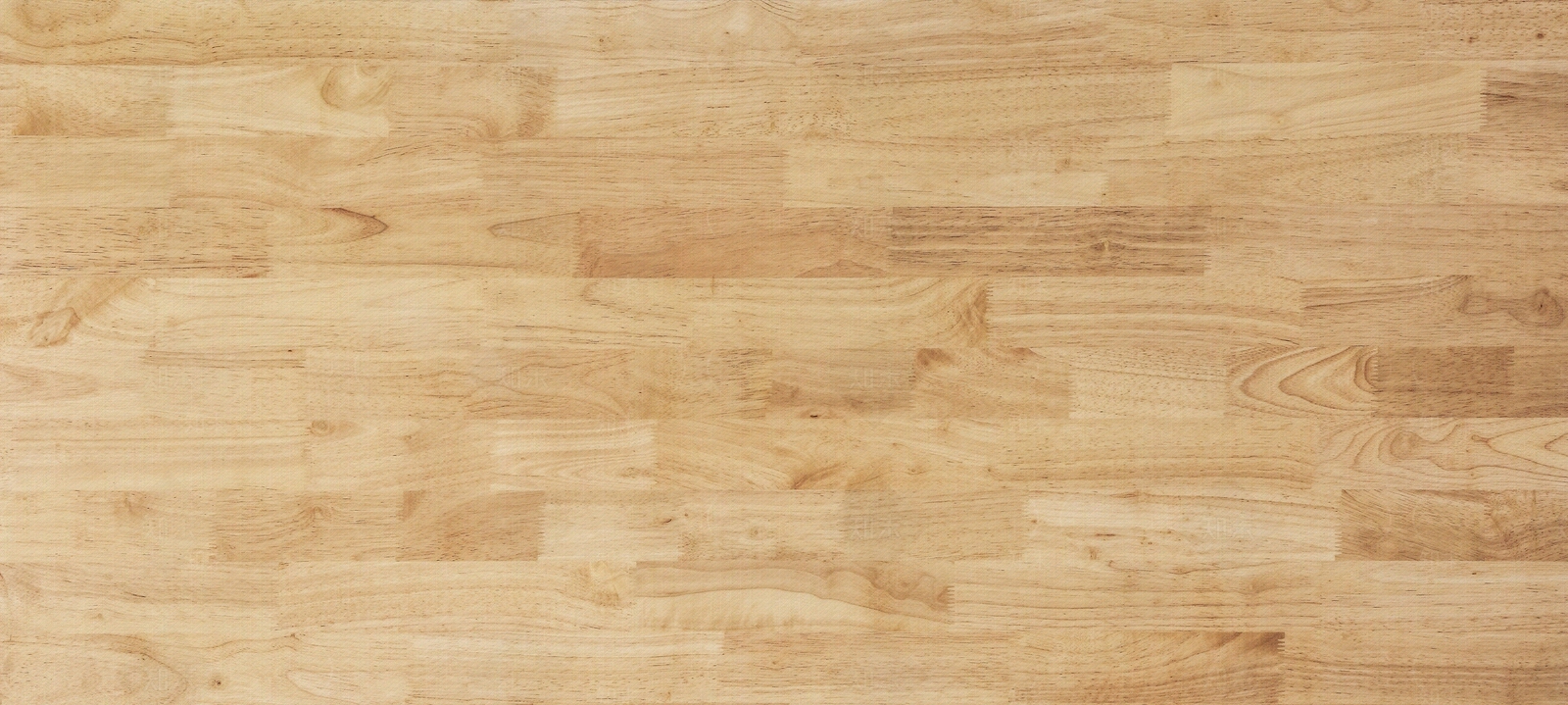 北欧床木纹橡胶木拼接橡木贴图下载【ID:999244843】