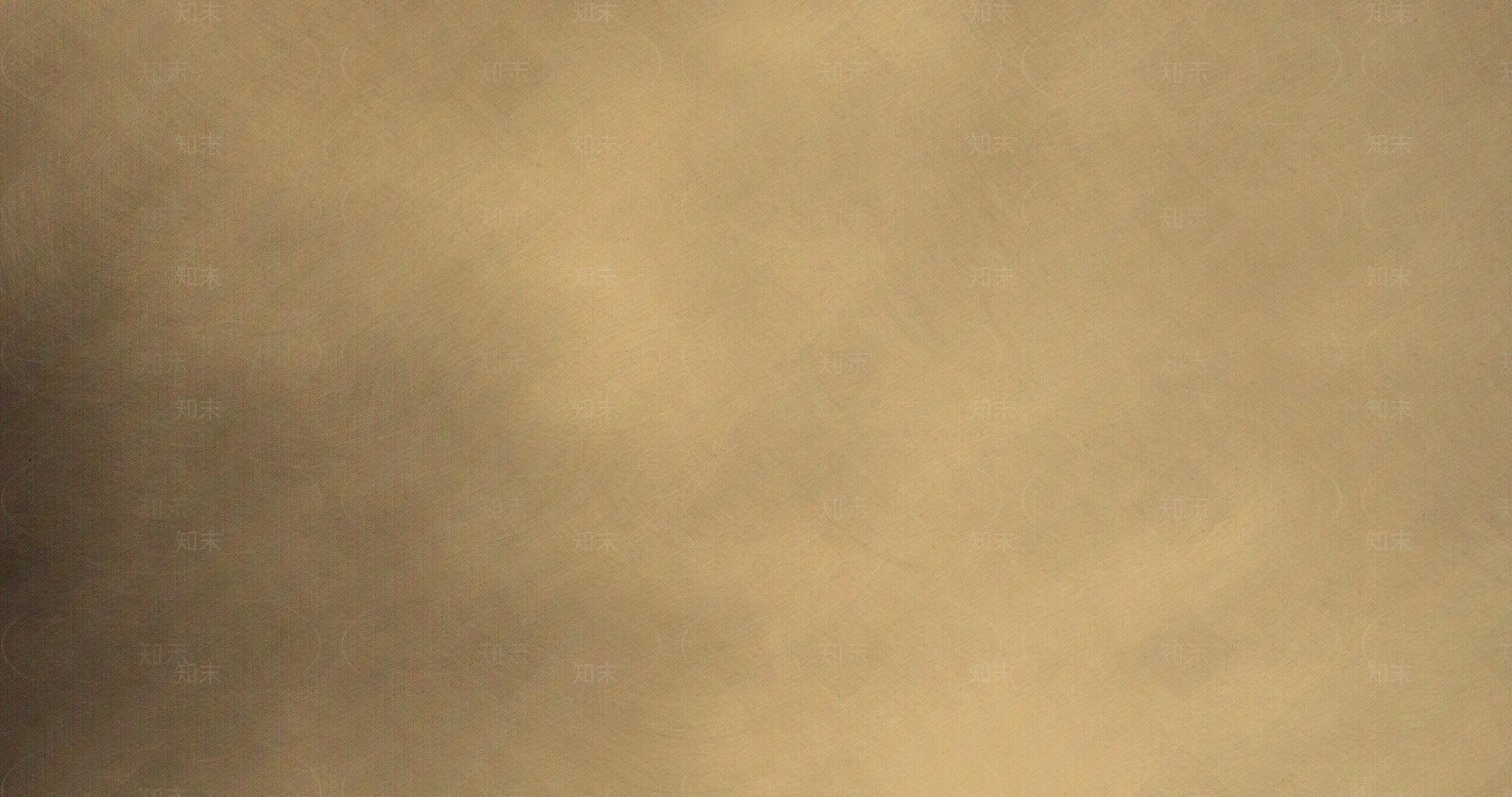 铜、不锈钢贴图下载【ID:899297085】