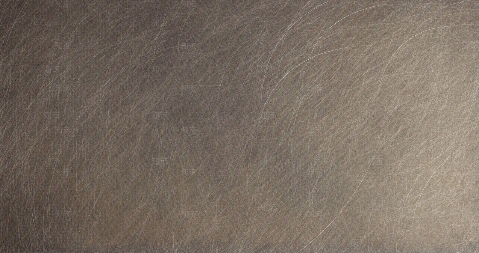 铜、不锈钢贴图下载【ID:899298002】