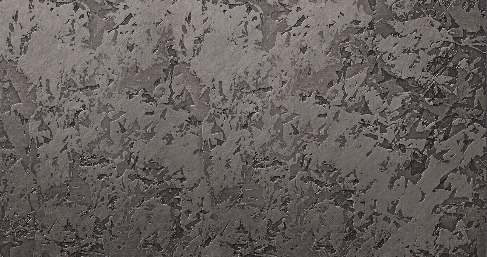 铁艺贴图下载【ID:799298755】