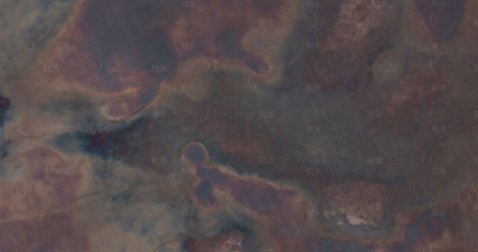 铁艺贴图下载【ID:999298152】