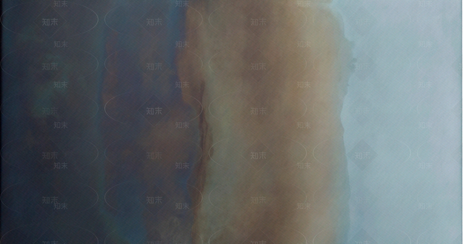 铁艺、金属、不锈钢、做旧贴图下载【ID:799298749】