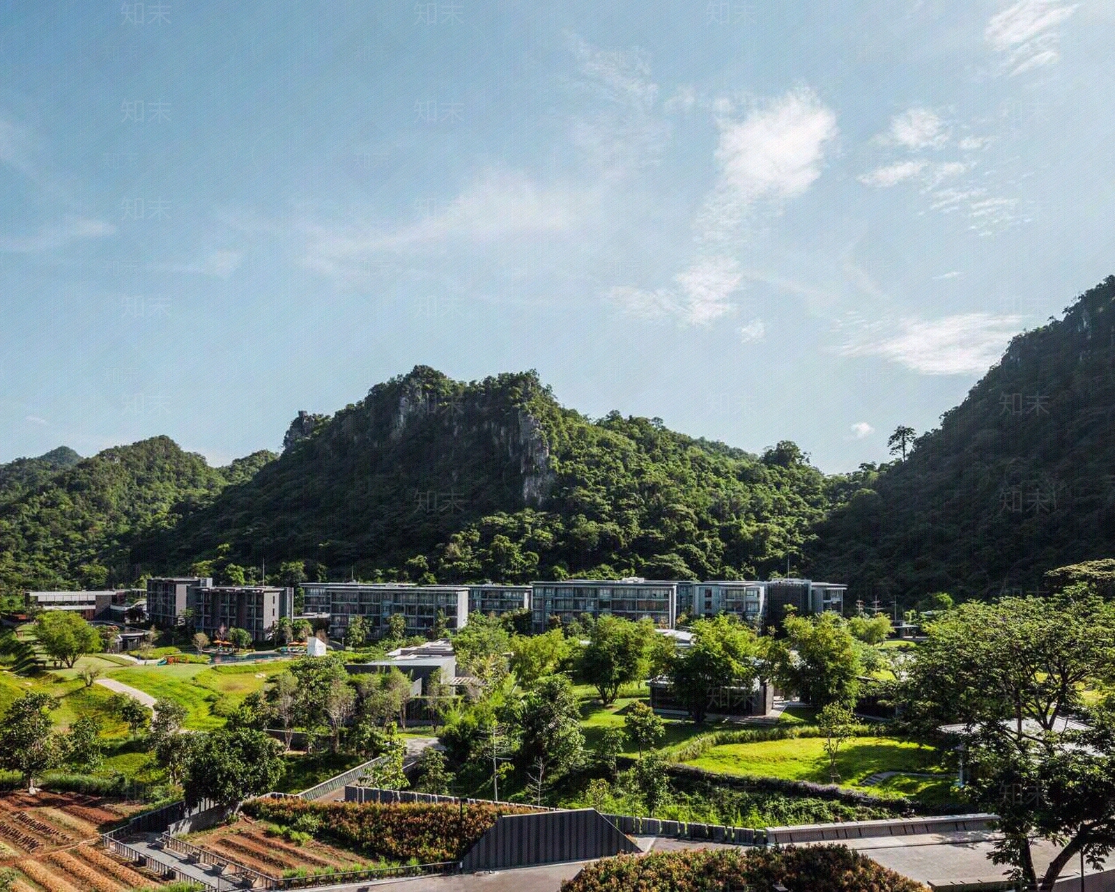 日景贴图贴图下载【ID:299368939】