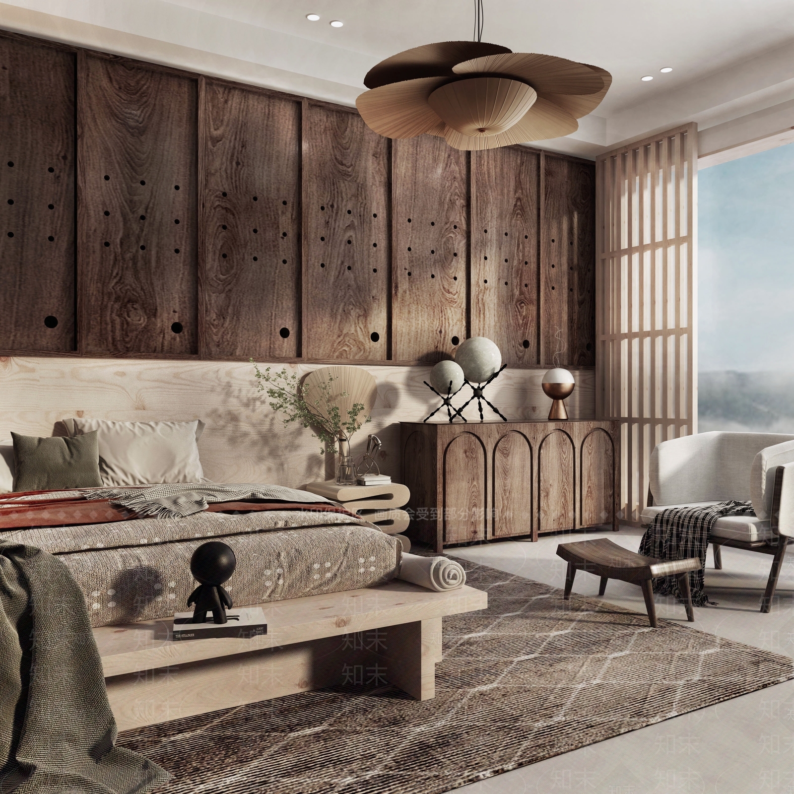 【3D悬赏模型】Light3D模型下载【ID:499532826】