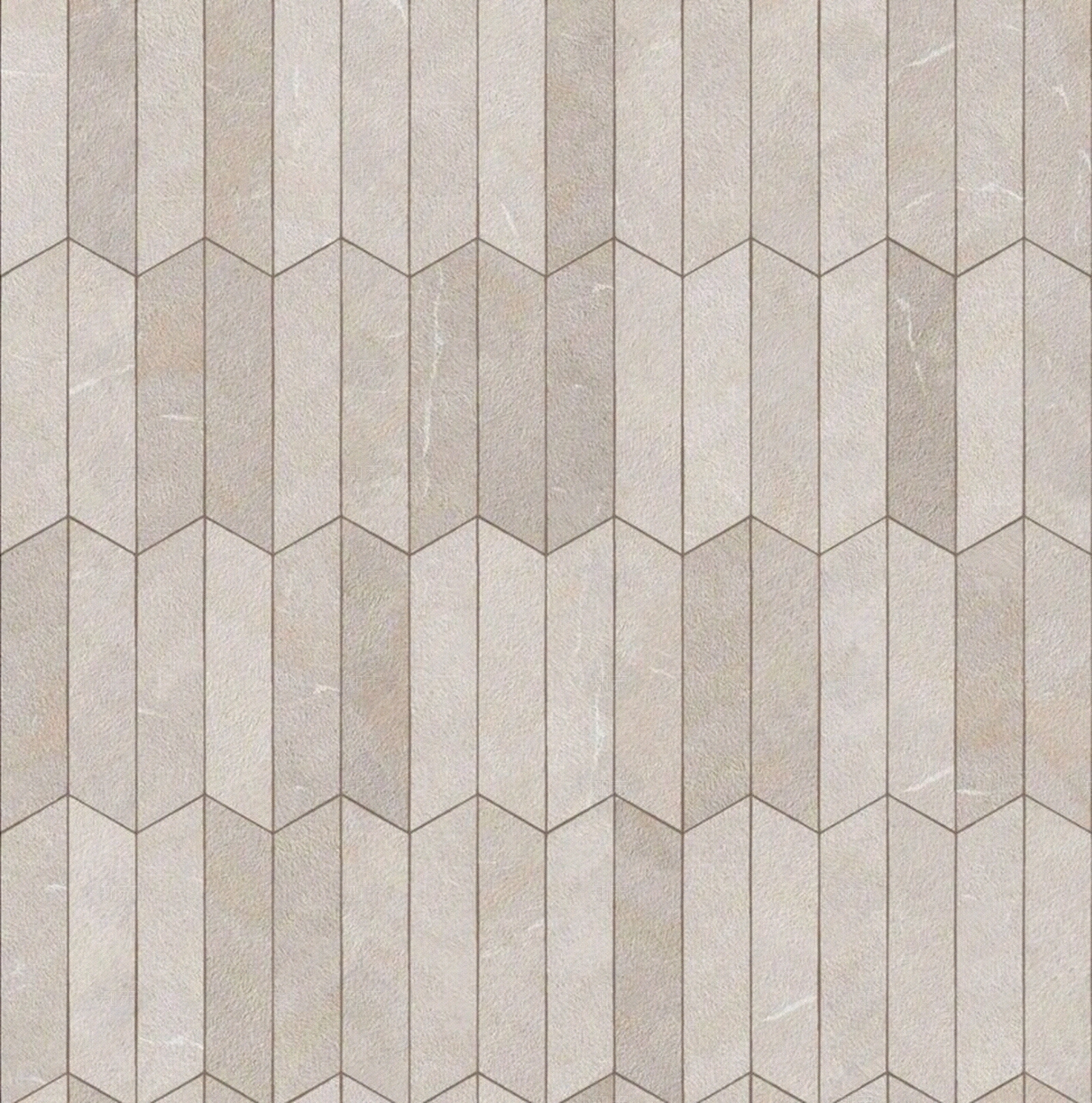 卧室地板贴图贴图下载【ID:999467706】