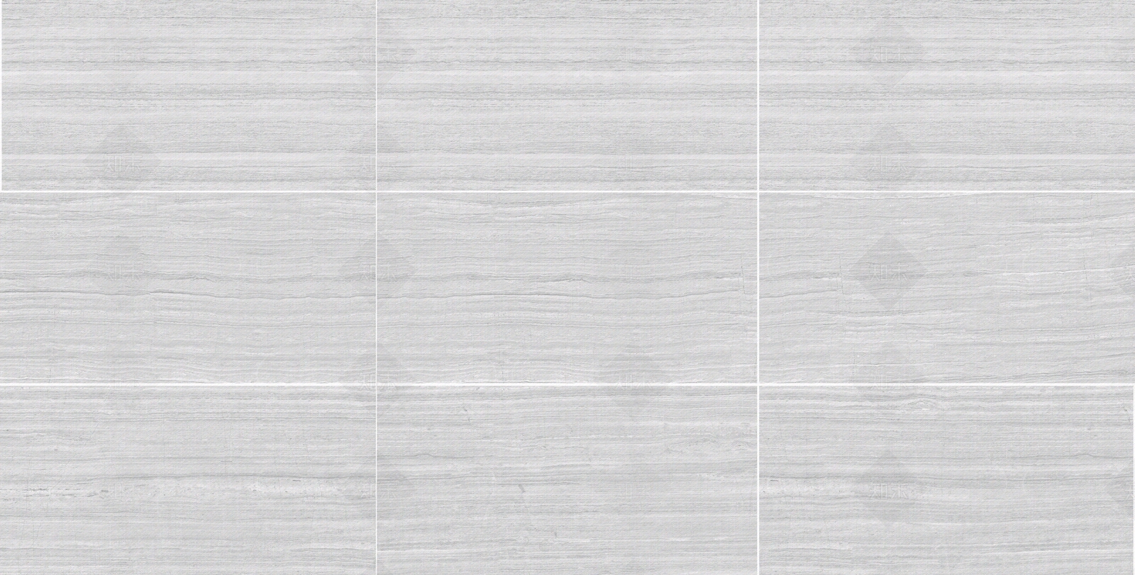 灰色仿木纹砖贴图下载【ID:399476987】