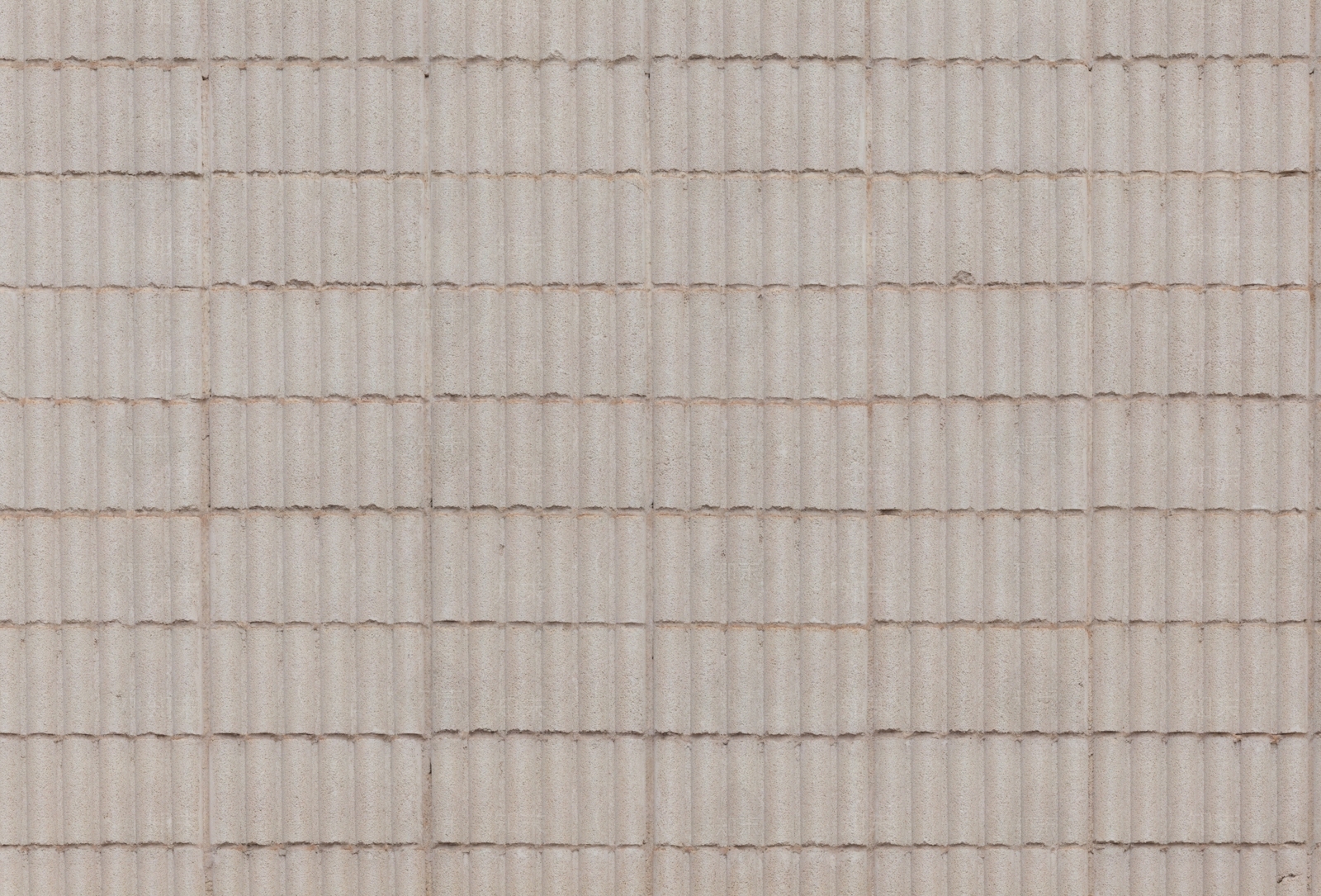 竹纹混凝土贴图下载【ID:499480671】