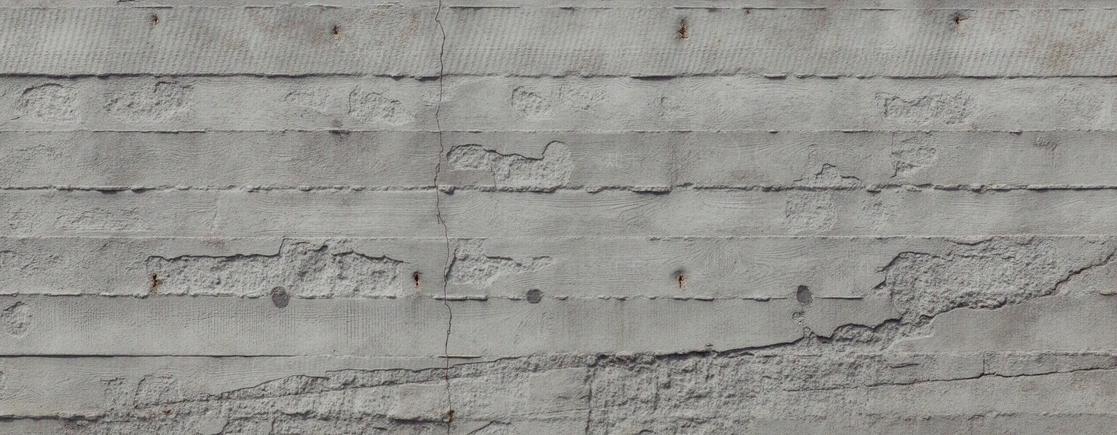 水泥墙贴图下载【ID:1195319332】