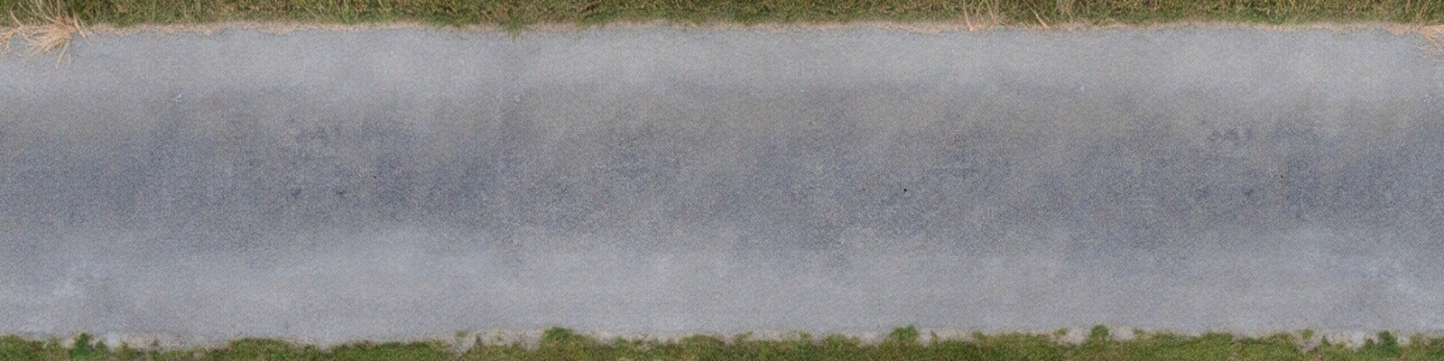 水泥路贴图下载【ID:1195327582】