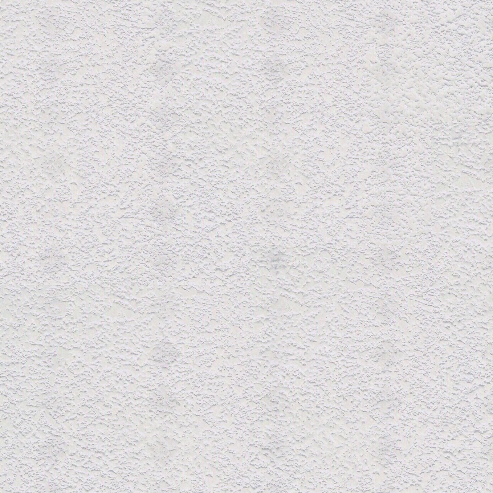 奶芋浅紫贴图下载【ID:999492429】