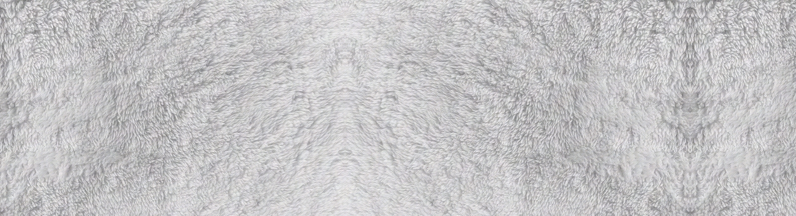 现代毛绒地毯贴图下载【ID:699539237】