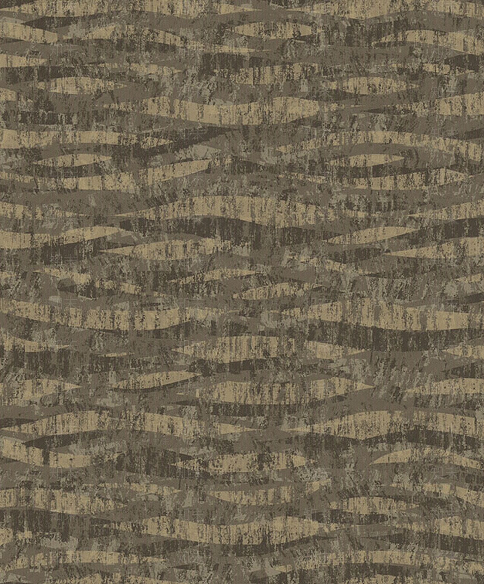 墙纸墙布壁纸贴图下载【ID:999958726】