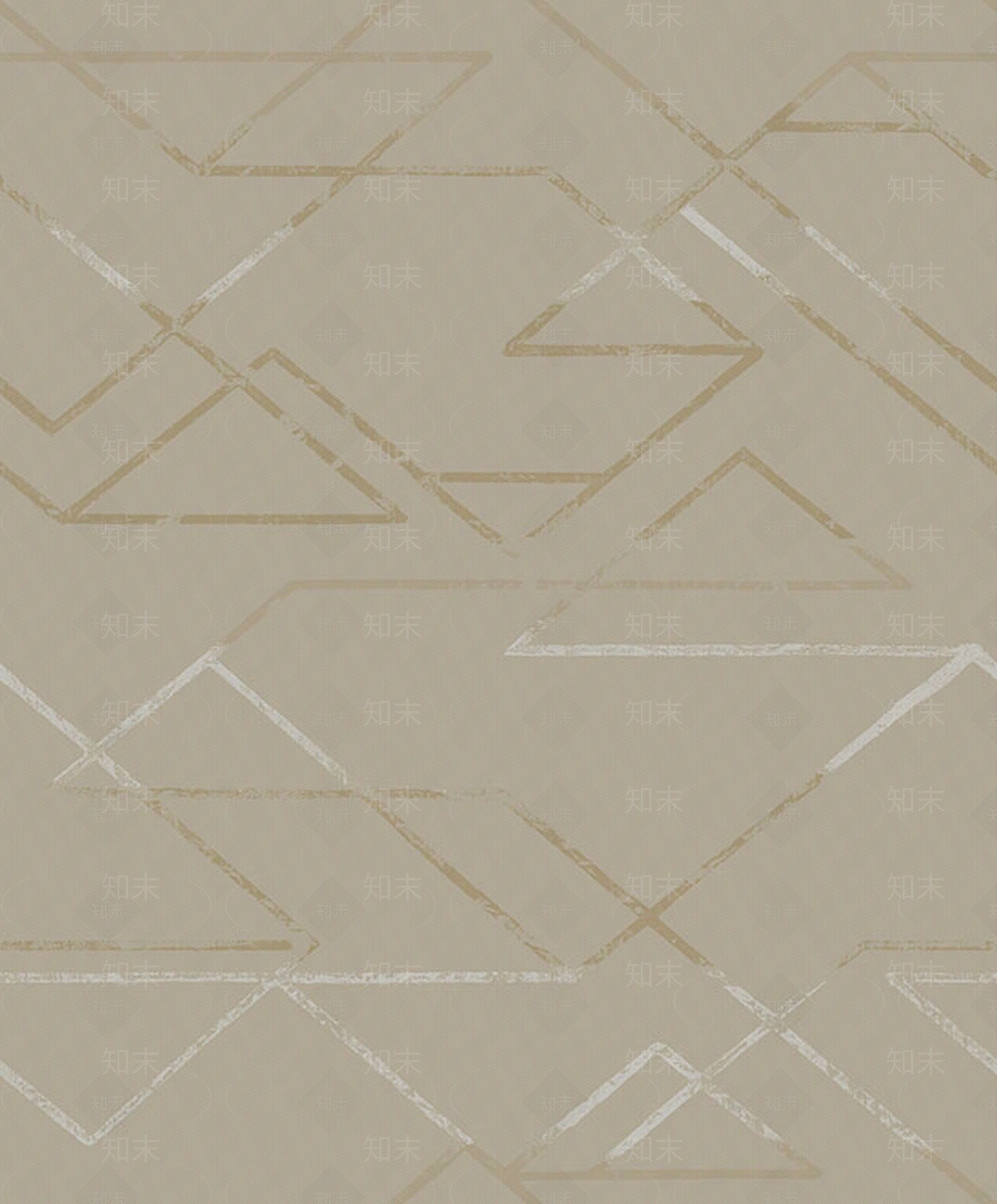 墙纸墙布壁纸贴图下载【ID:999958723】