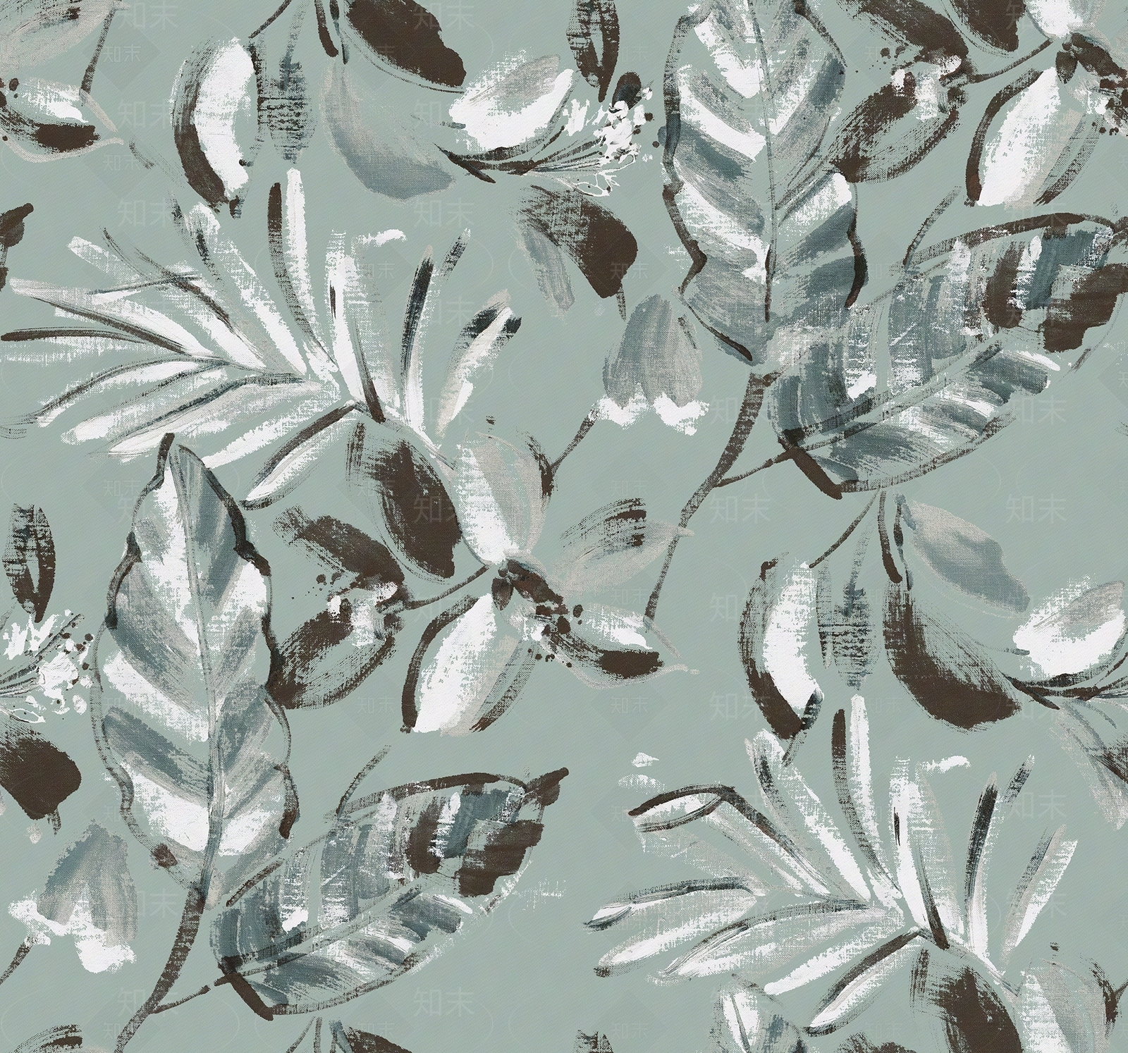 墙纸墙布壁纸贴图下载【ID:999958717】