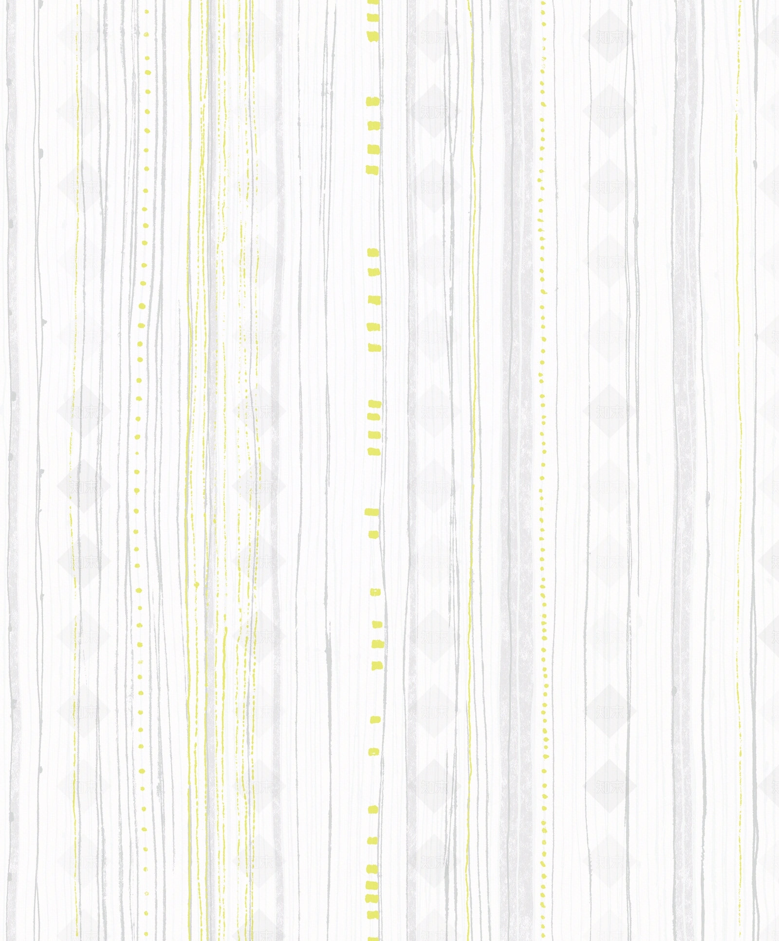 墙纸墙布壁纸贴图下载【ID:999958715】