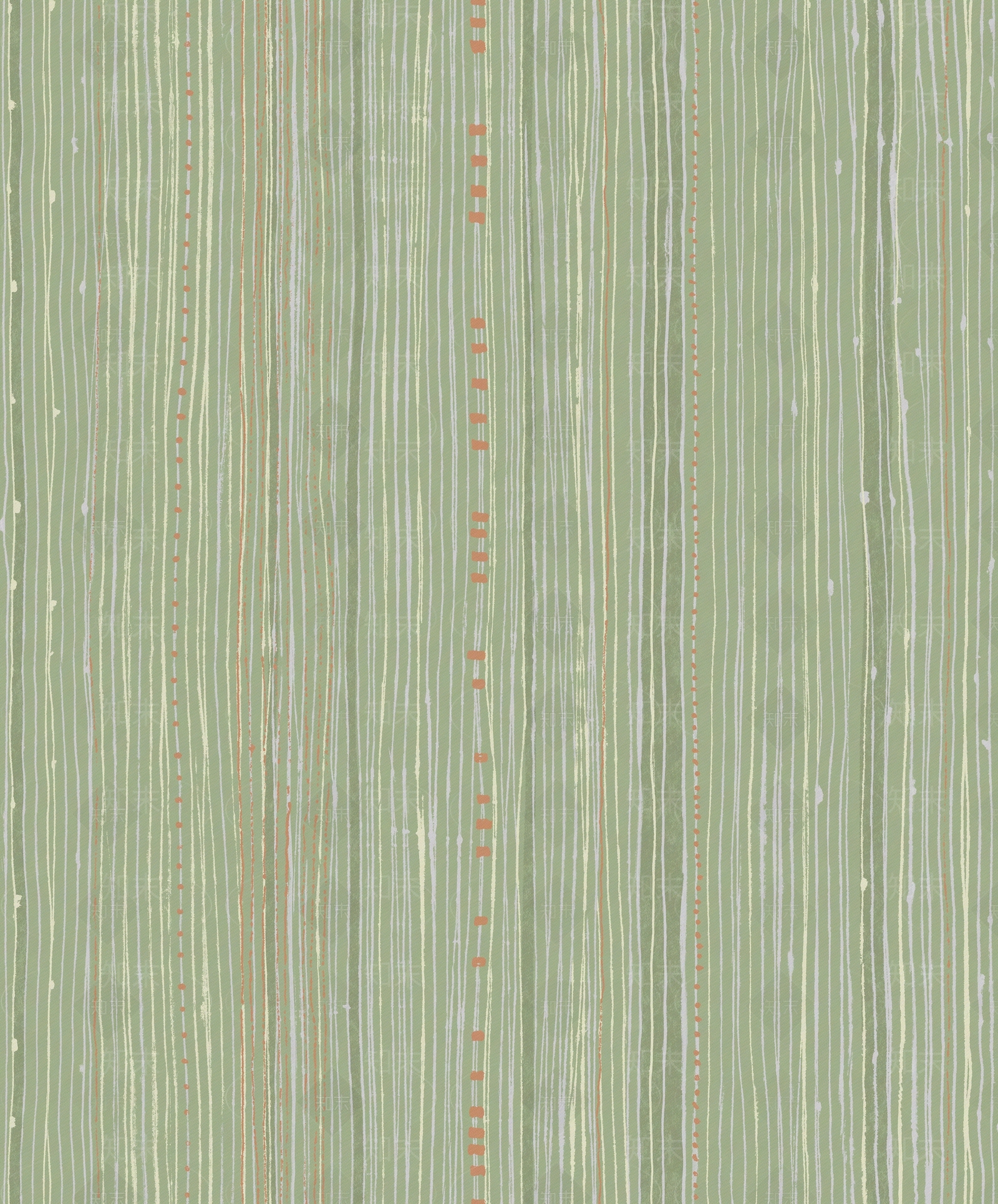 墙纸墙布壁纸贴图下载【ID:999958710】