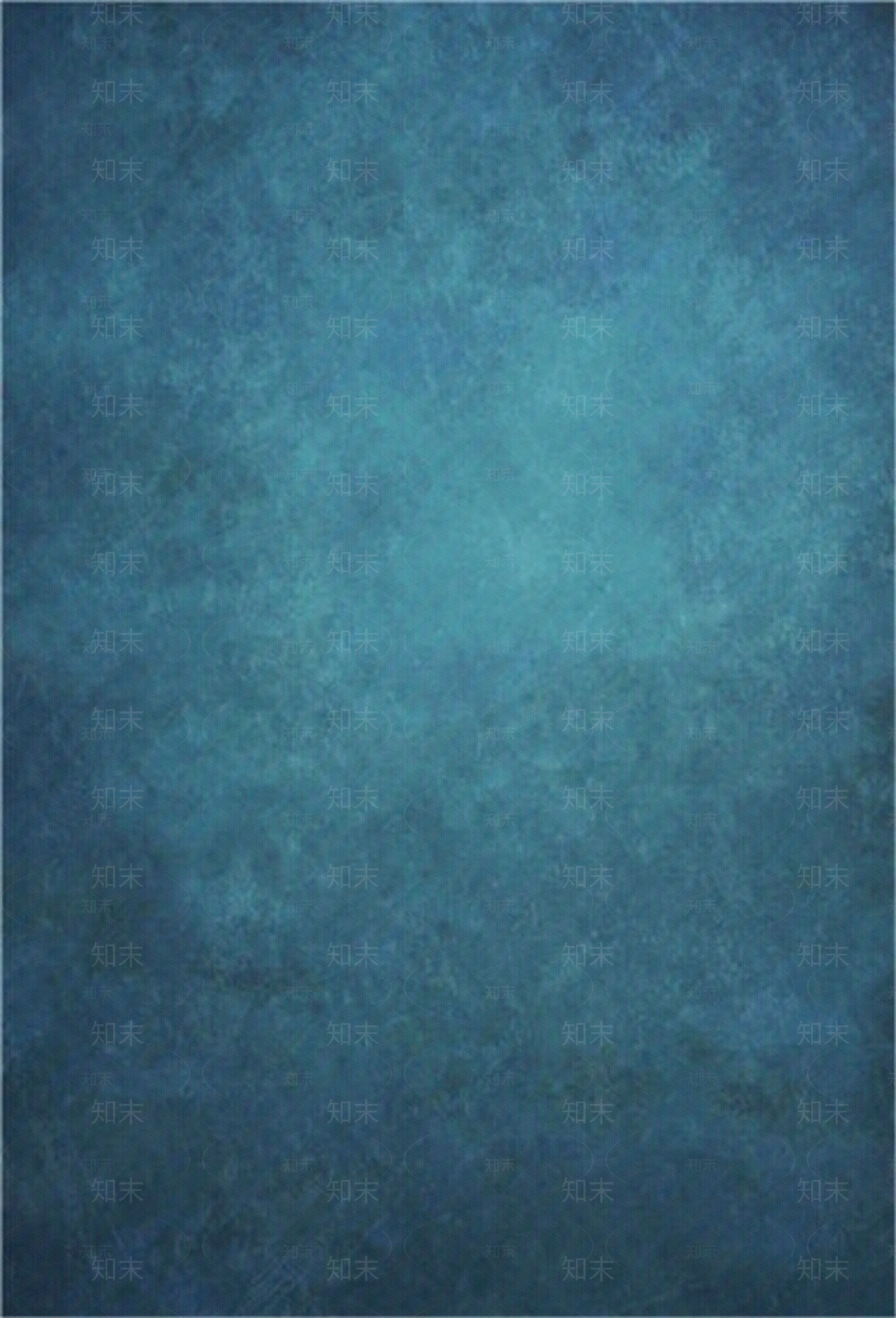 水面贴图下载【ID:899589513】