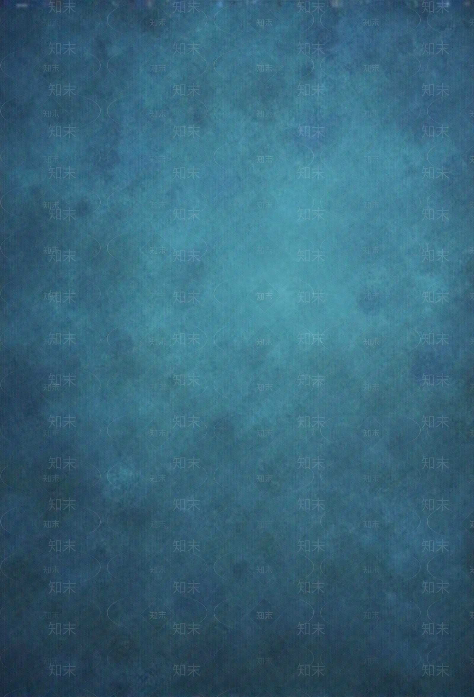 水面贴图下载【ID:1195338024】