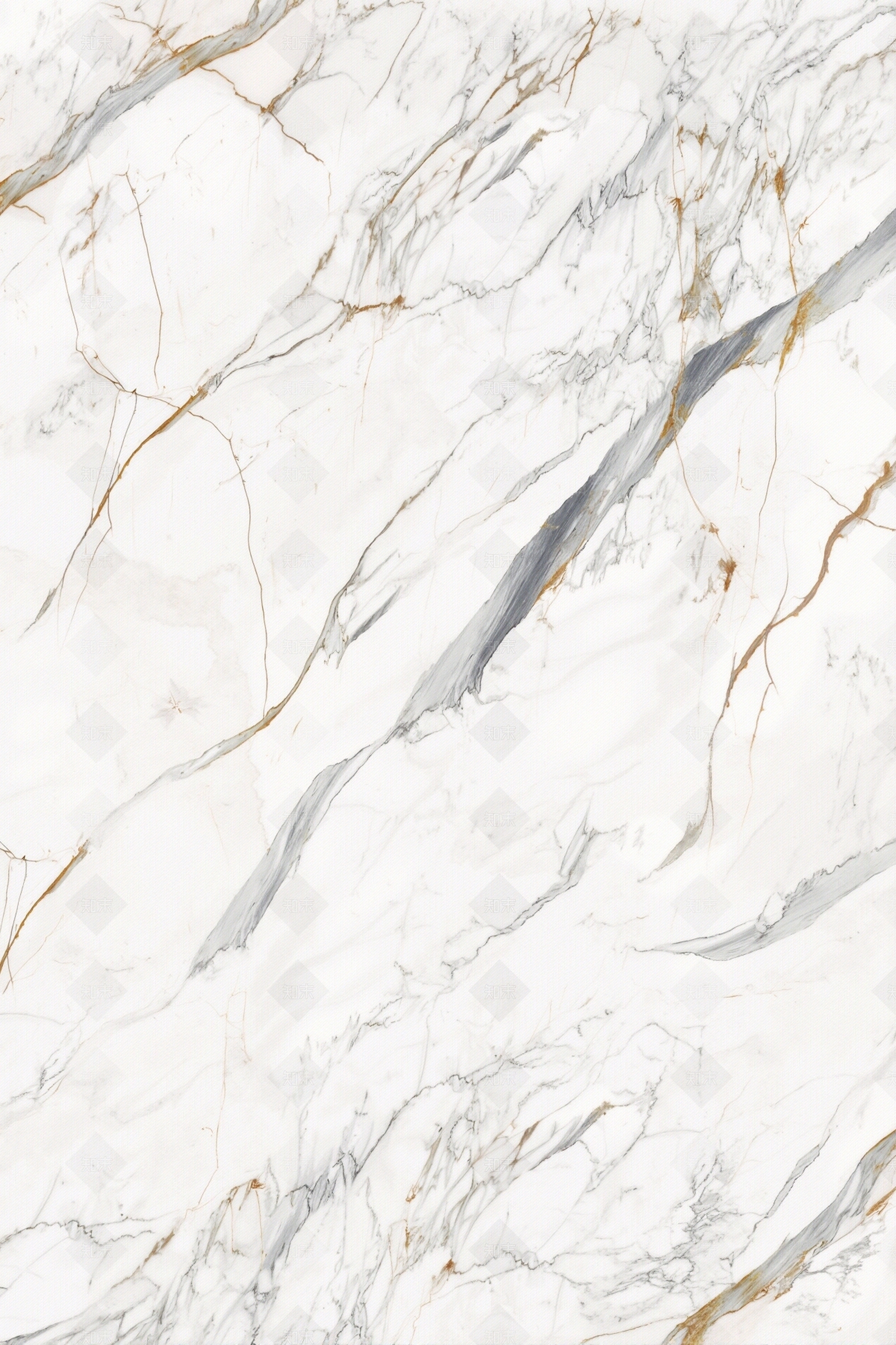 雕刻白大理石岩板贴图下载【ID:1195319313】