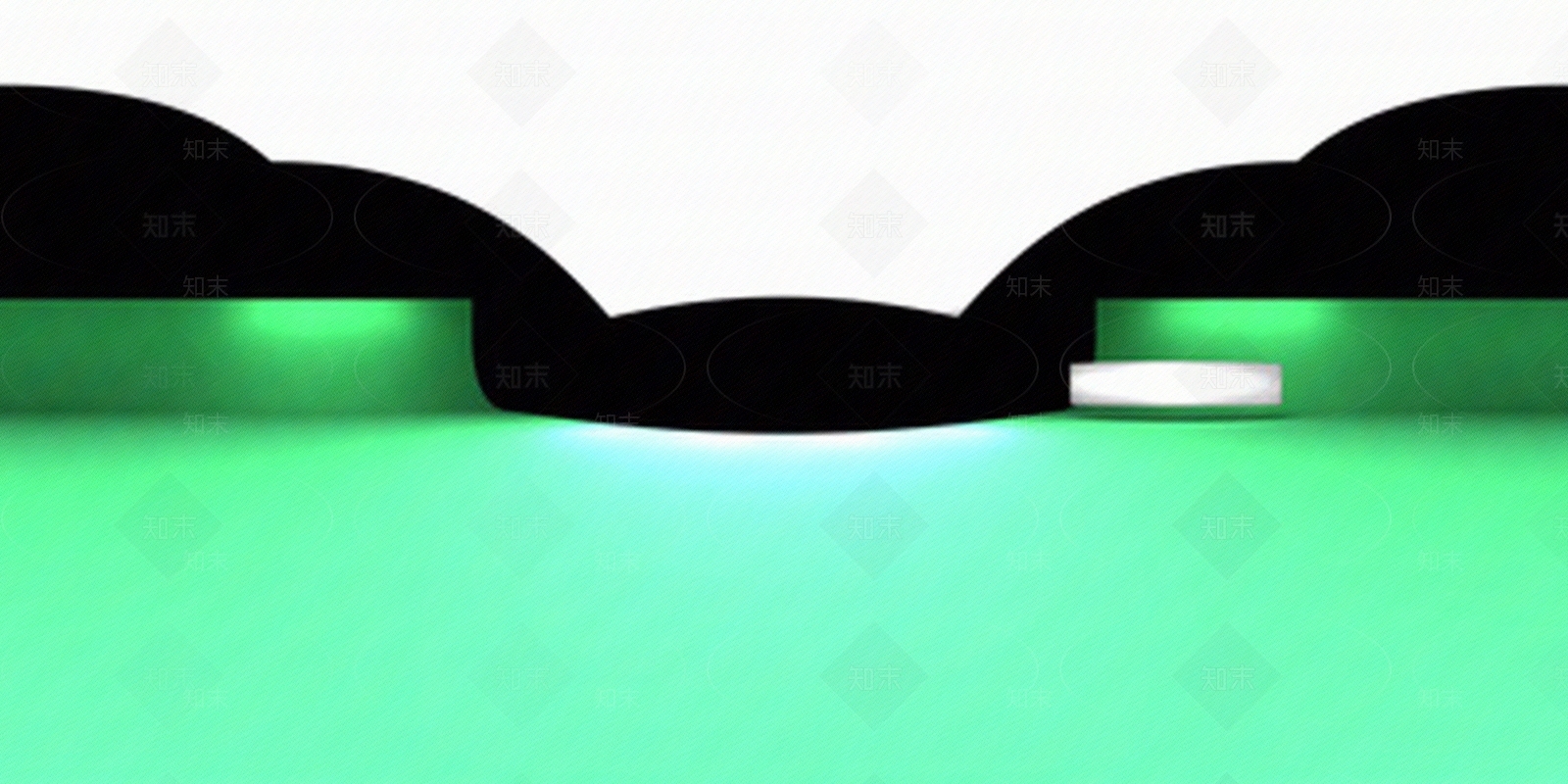 摄影棚HDR高清贴图下载【ID:599691127】