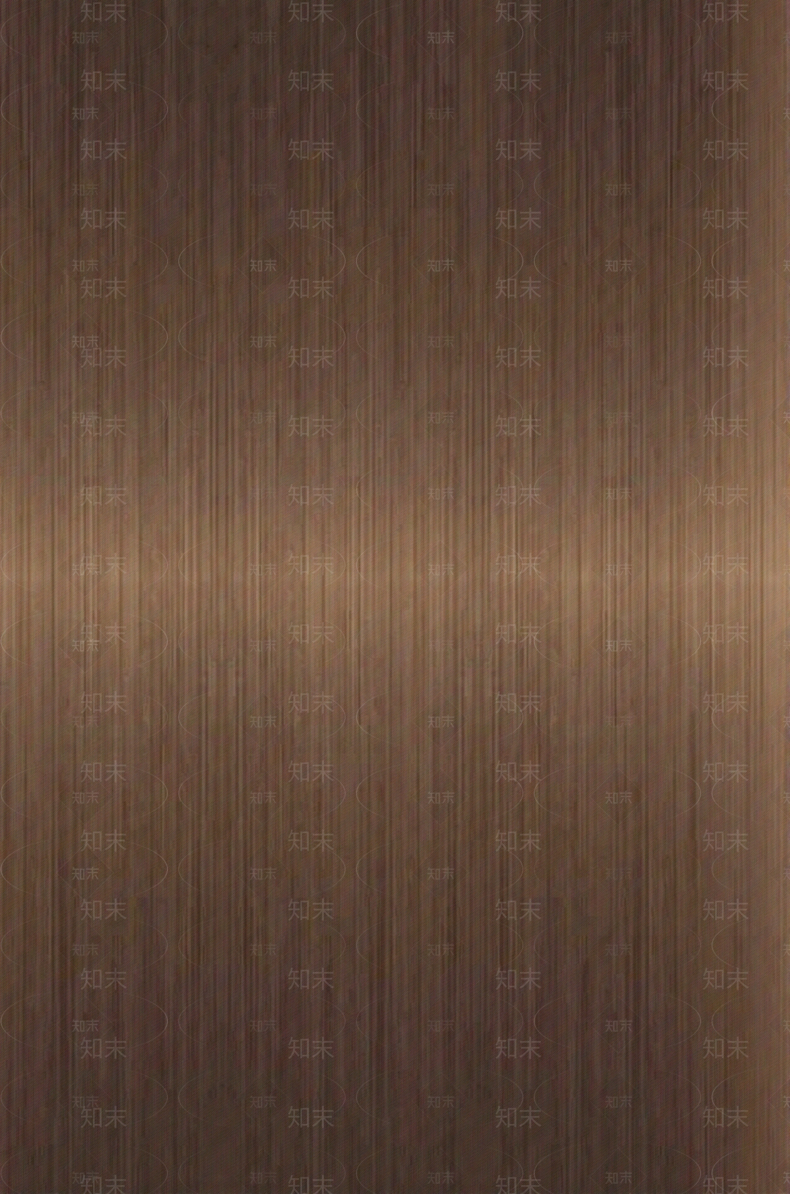 古铜拉丝铜板贴图下载【ID:1195319394】